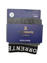 Boxer anthracite Torrente
