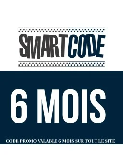 6 mois