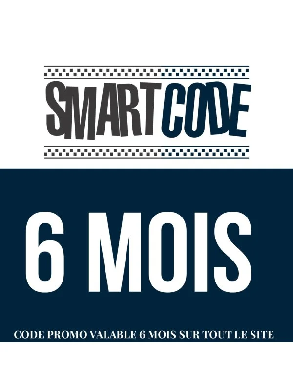 6 mois