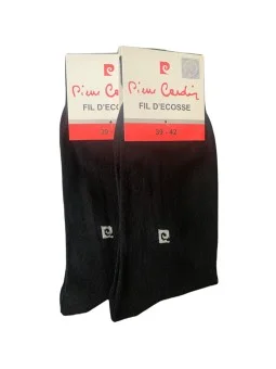 Lot de 2 paires de...