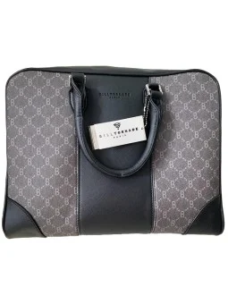 Sac d’Ordinateur Noir &...
