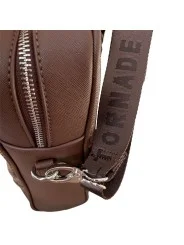 Sac d’ordinateur Marron – Bill Tornade