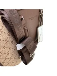Sac d’ordinateur camel Bill Tornade
