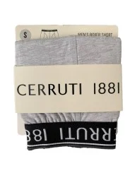 Boxer gris Cerruti 1881
