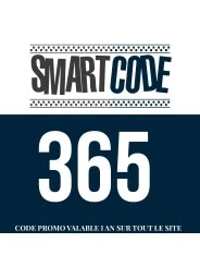 365