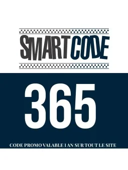 365