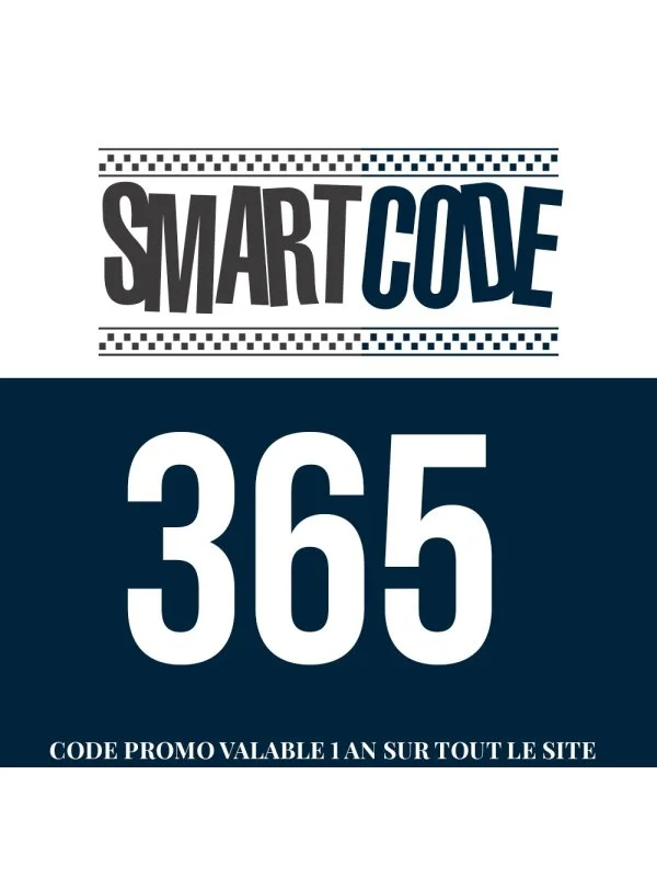 365