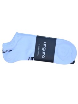 Lot de 3 paires de sneakers...