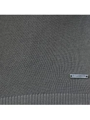 Pull / polo uni kaki bill tornade