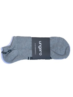 Lot de 3 paires de sneakers...