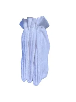 Lot de 3 paires de...