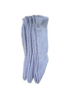 Lot de 3 paires de...