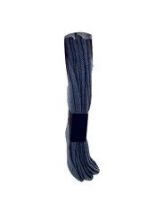 Lot de 3 paires de chaussettes grises Pierre Cardin