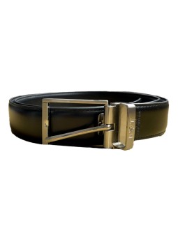 Ceinture Bill Tornade
