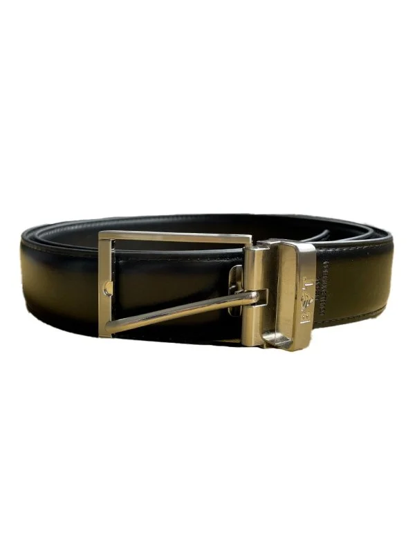 Ceinture – Bill Tornade