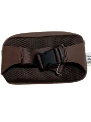 Sac banane marron Bill Tornade
