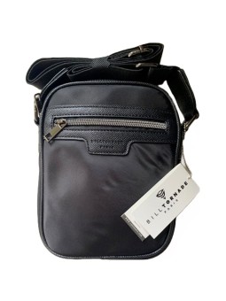 Sacoche avec sangle Bill...