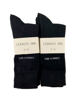 Lot de 6 paires de...