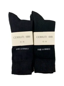 Lot de 6 paires de...