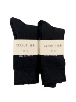 Lot de 6 paires de...
