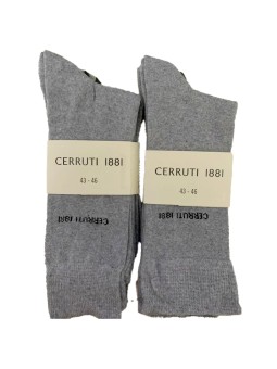 Lot de 6 paires de...