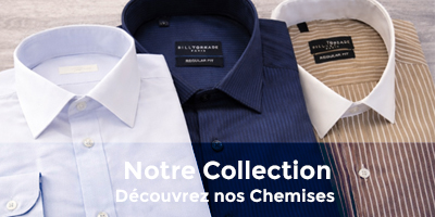 Chemises